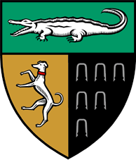 Law School shield