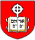 Divinity School Shield